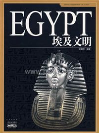 ��ͥ��ܡ��������� ��������