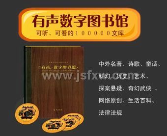 ������������ͼ��ݡ�