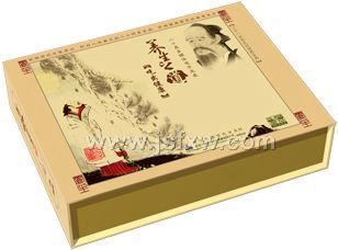 ���Գ�������