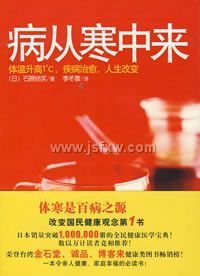 ���Ӻ�����