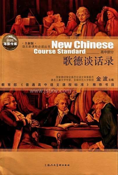 ���̸��¼.ȫ�°�