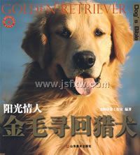 ������Ȯѱ�����䣭�������� ��ëѰ����Ȯ