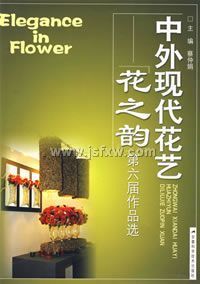 �����ִ����ա�����֮�ϵ�������Ʒѡ