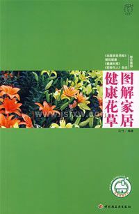 ͼ��Ҿӽ������ݡ��������Ұ�����ϵ��