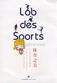 ����֮��