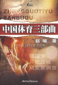 �й�����������