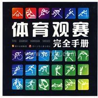 ����������ȫ�ֲ�