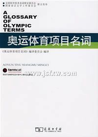 ����������Ŀ����