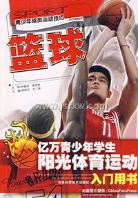 ����������ѧ�����������˶���������