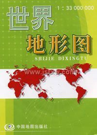 �������ͼ