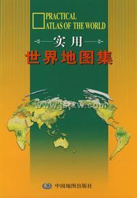 ʵ�������ͼ��