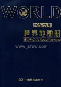 �±�ʵ�������ͼ��