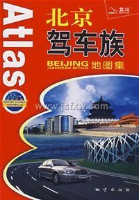 �����ݳ����ͼ��