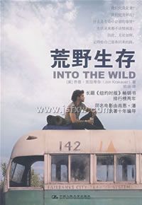 ��Ұ����