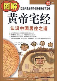 ͼ��Ƶ�լ��