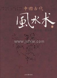 �й��Ŵ���ˮ��