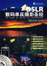 DSLR���뵥����Ӱʥ��