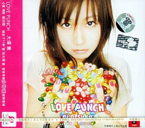 ���ְ���CD��