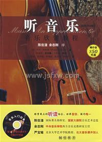 �����֡����������ͽ̳�