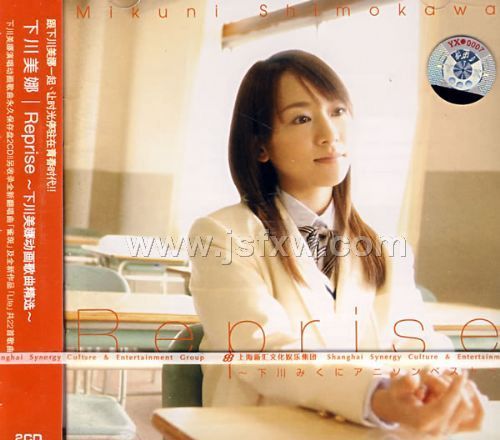 �´����ȣ�2CD��