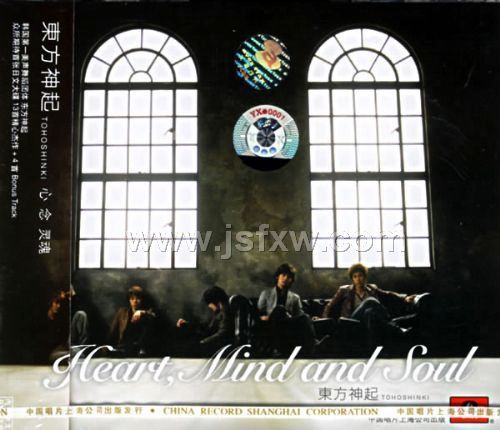 �������(CD)