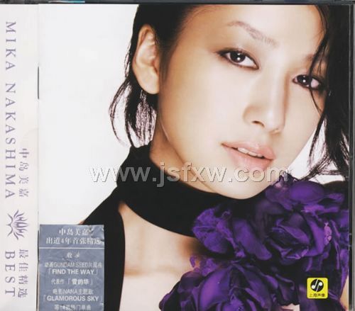 ���Ѿ�ѡ��CD��