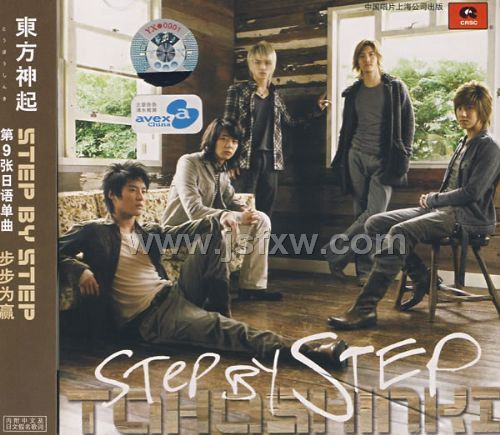 ����ΪӮ��CD��