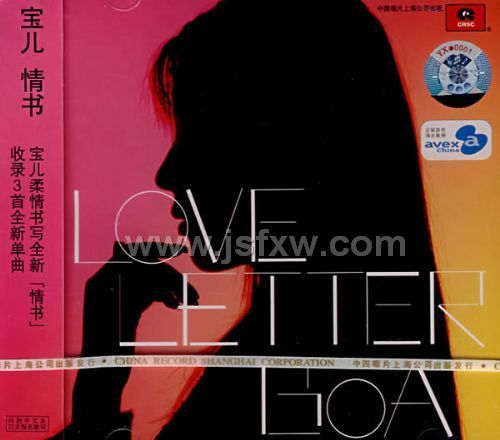 �������飨CD��