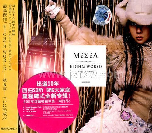 �ڰ˶ȿռ䣨CD��