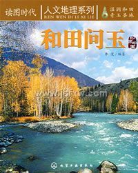 ��ͼʱ��--��������