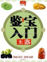 �������� ������