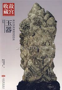 ��Ӧ��֪����200������