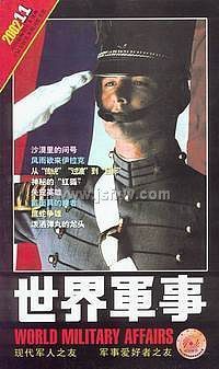 ��������¡��¿�