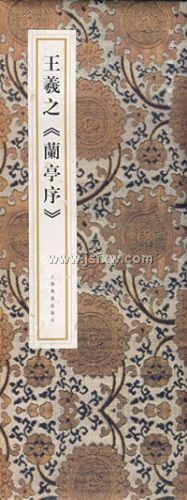 ����֮���mͤ��