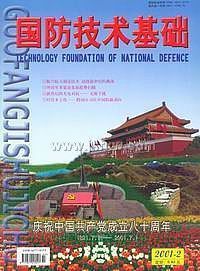 �����������������¿�