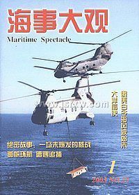 �����´�ۡ��¿�