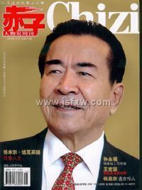 �����ӡ��¿�