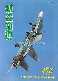 ������֪ʶ���¿�