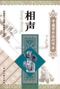 �й�������������������