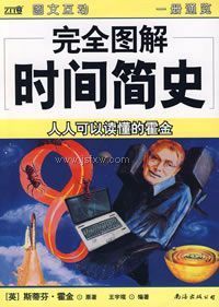 ��ȫͼ��ʱ���ʷ