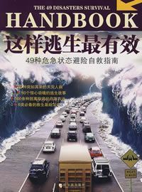 ������������Ч