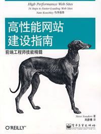 ��������վ����ָ��