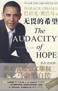 ��η��ϣ��������������