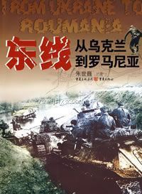 ���ߣ����ڿ�������������