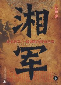 ��� ���£�