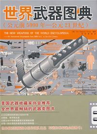 ��������ͼ��