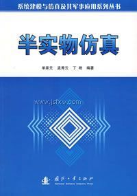 ��ʵ�����