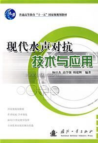 �ִ�ˮ���Կ�������Ӧ��