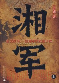 ��� ���ϣ�