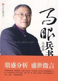 ���۱���